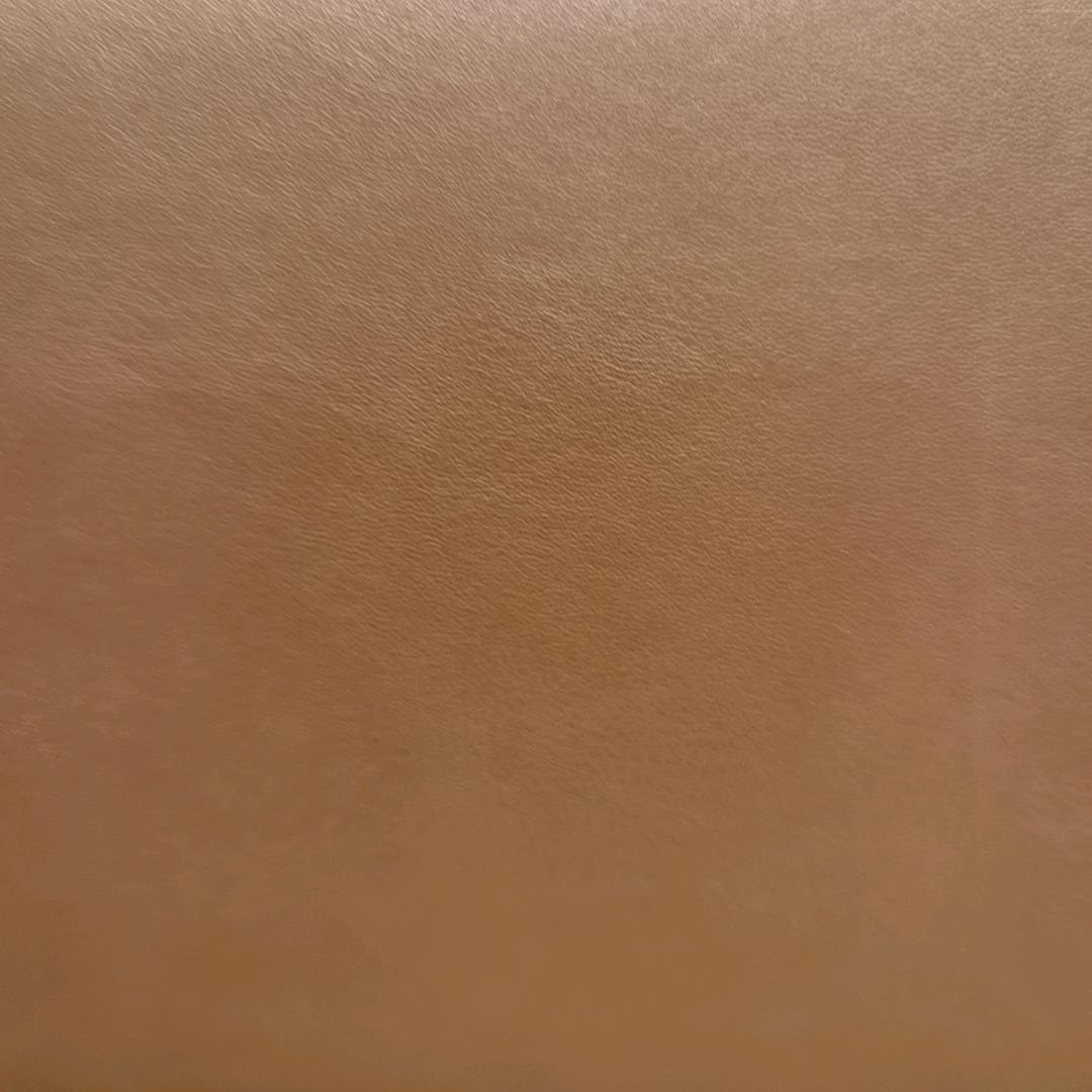 用户37632714661