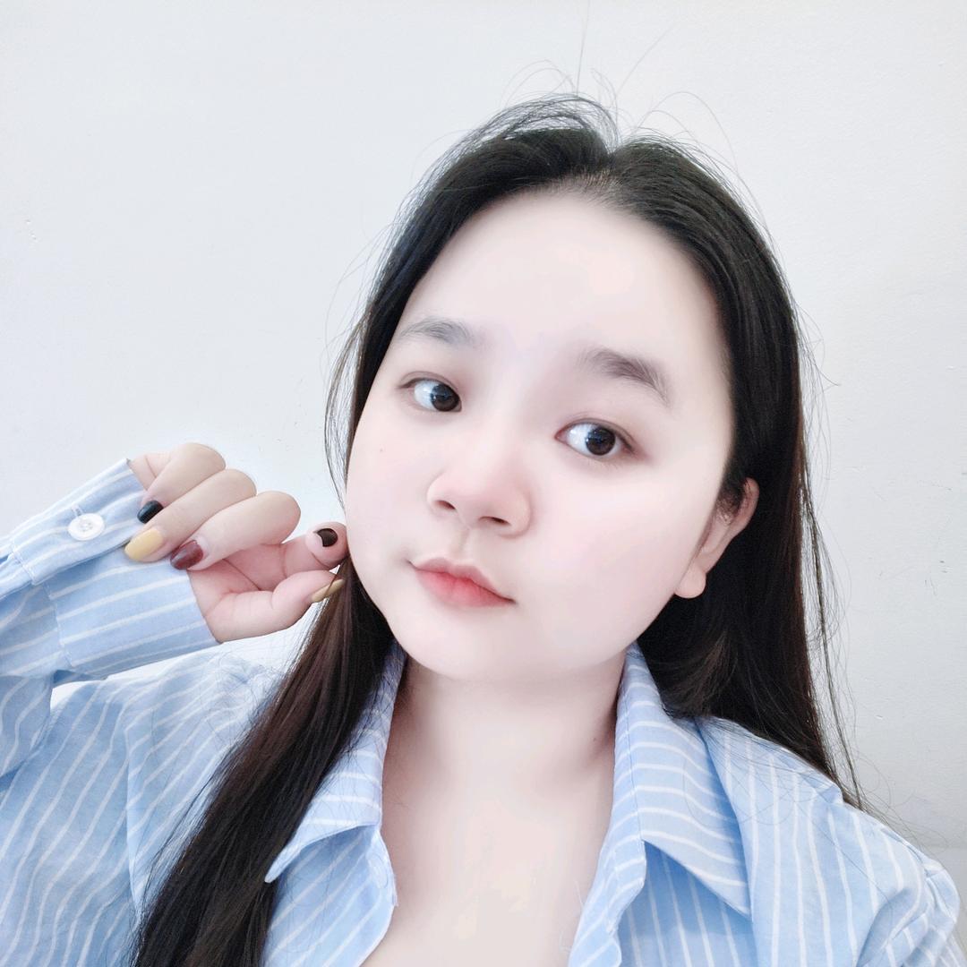 雅婷】