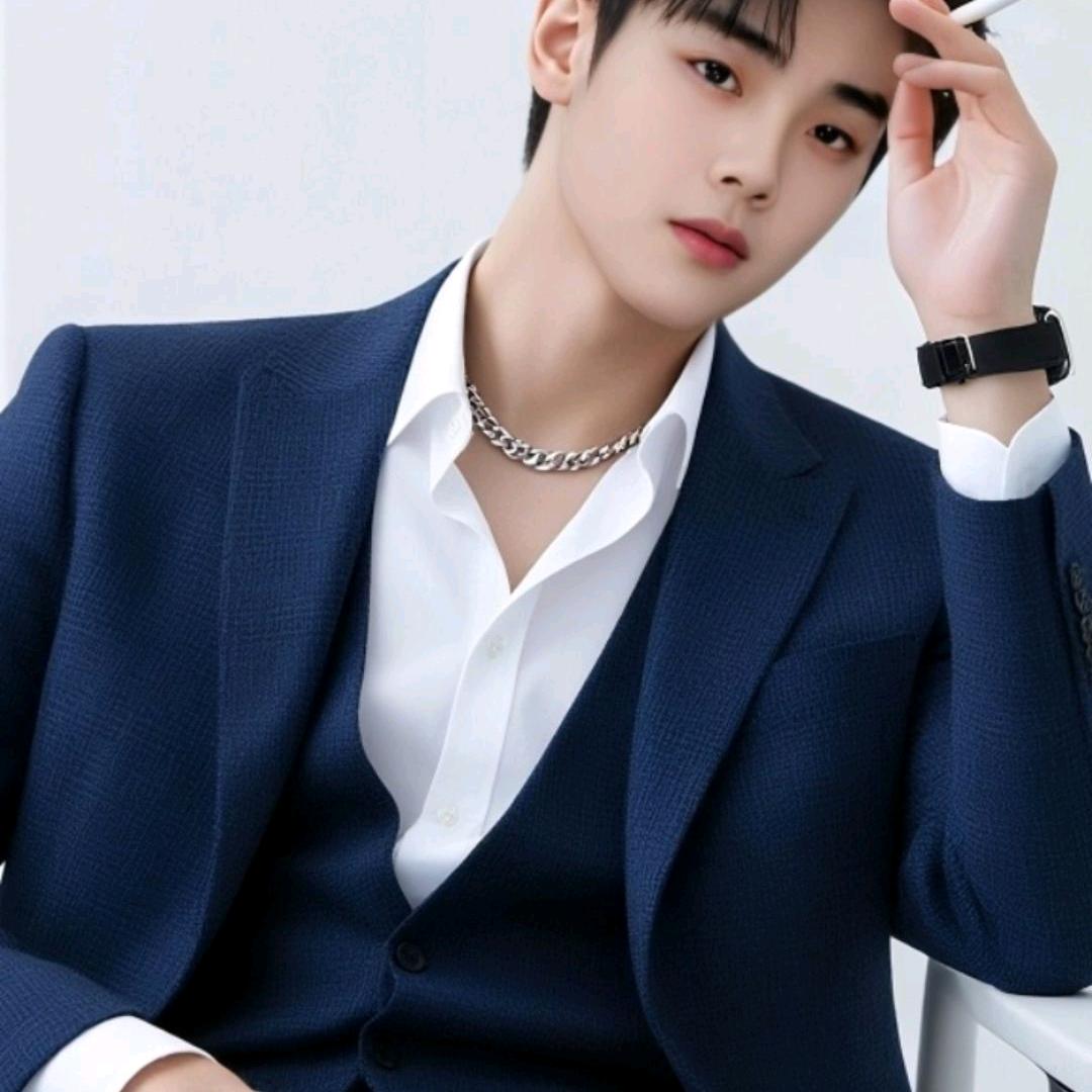 ♥龙妹🎤🎤，晚六点播