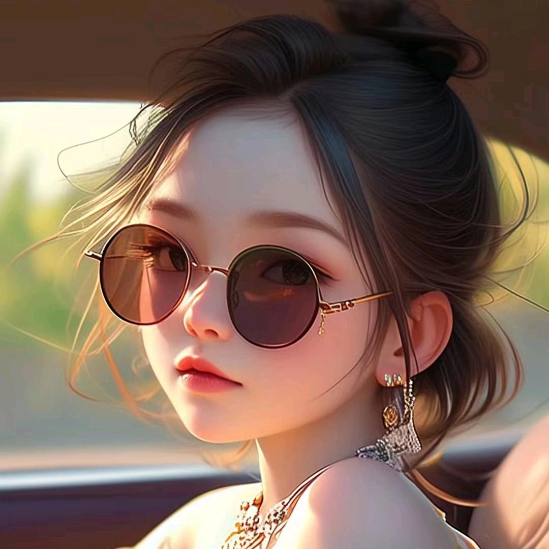 溪宝儿