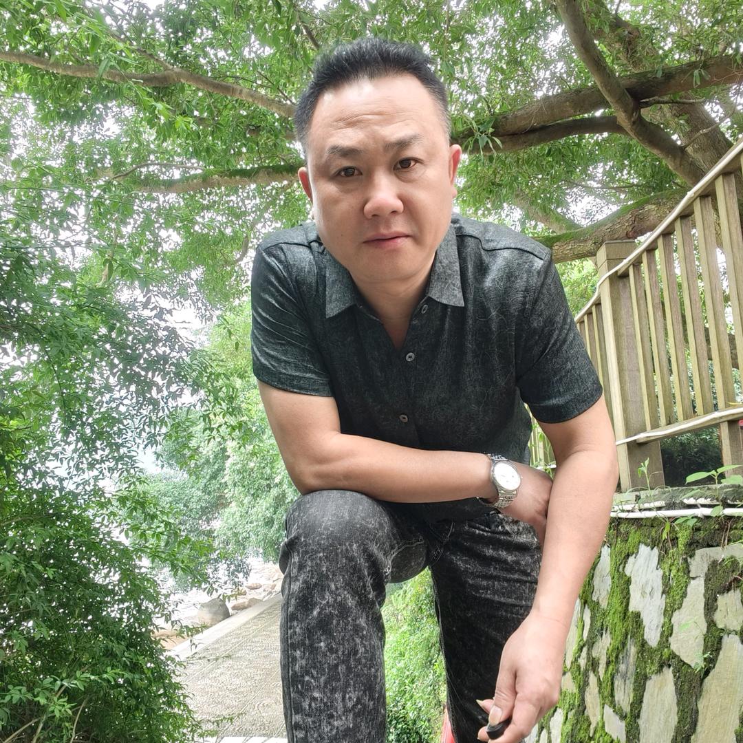 雍哥创业