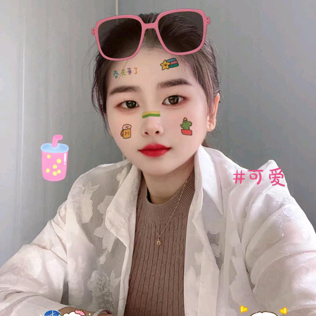 虹客.御捷.电动车厂家.孙亚