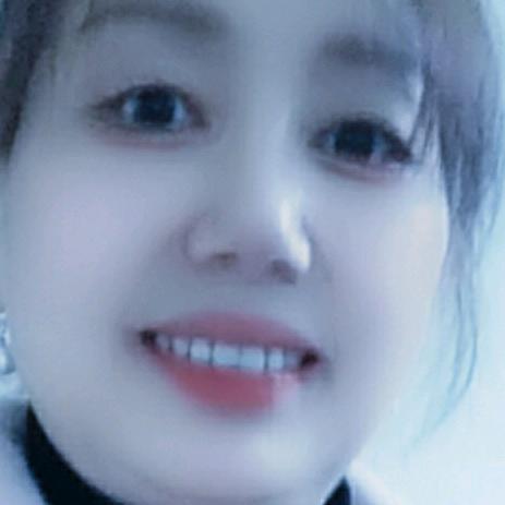 开心就好🎤🌹