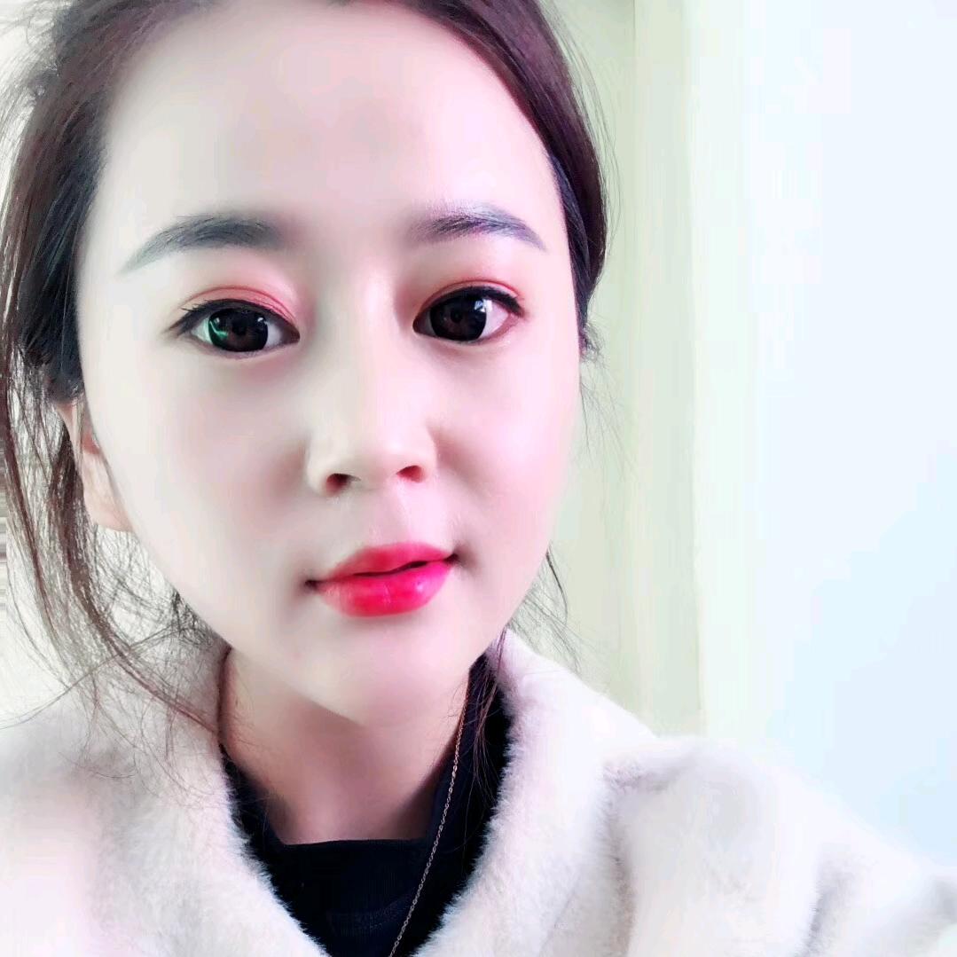中安誉泰二手矿山设备《洁》