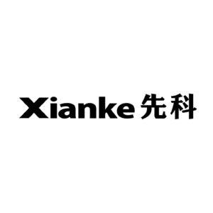 聖杰优选