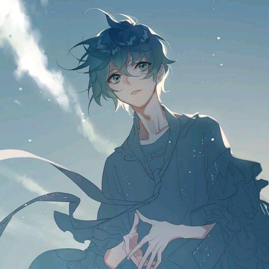夜雨微澜