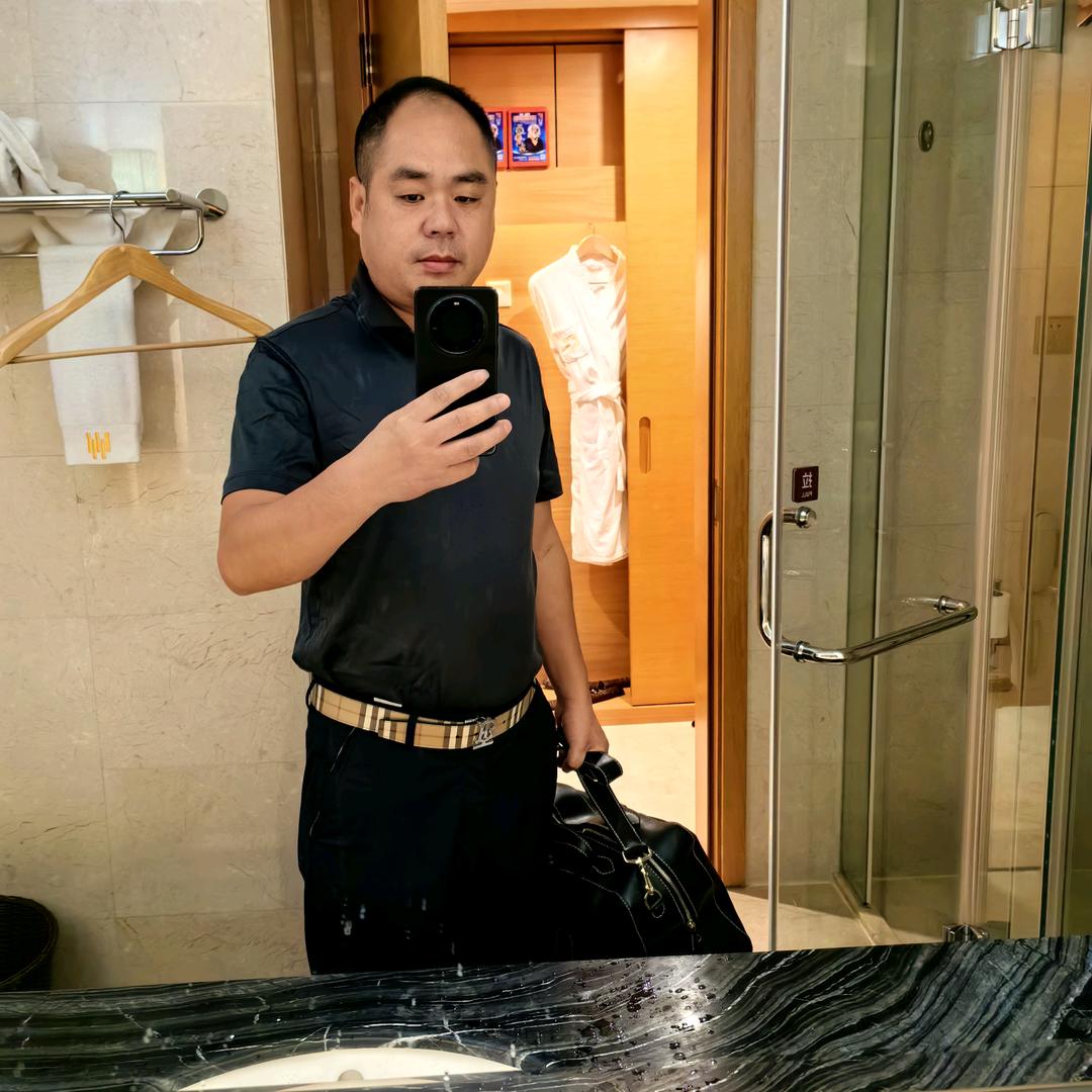 宏霖实验