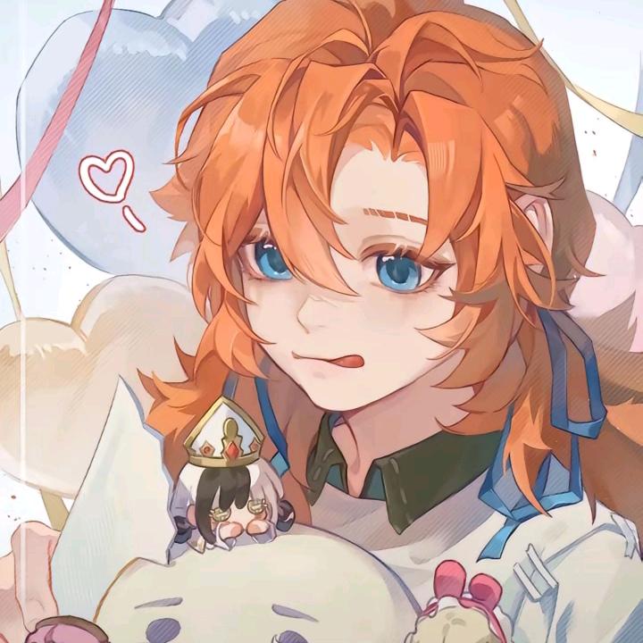 海南你好🌸🌸