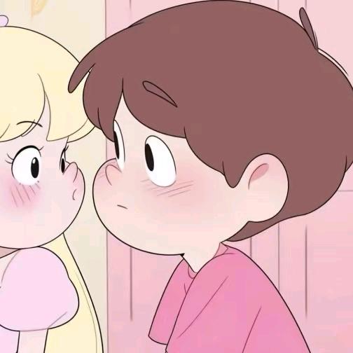 嘎嘎凉大白梨🐯