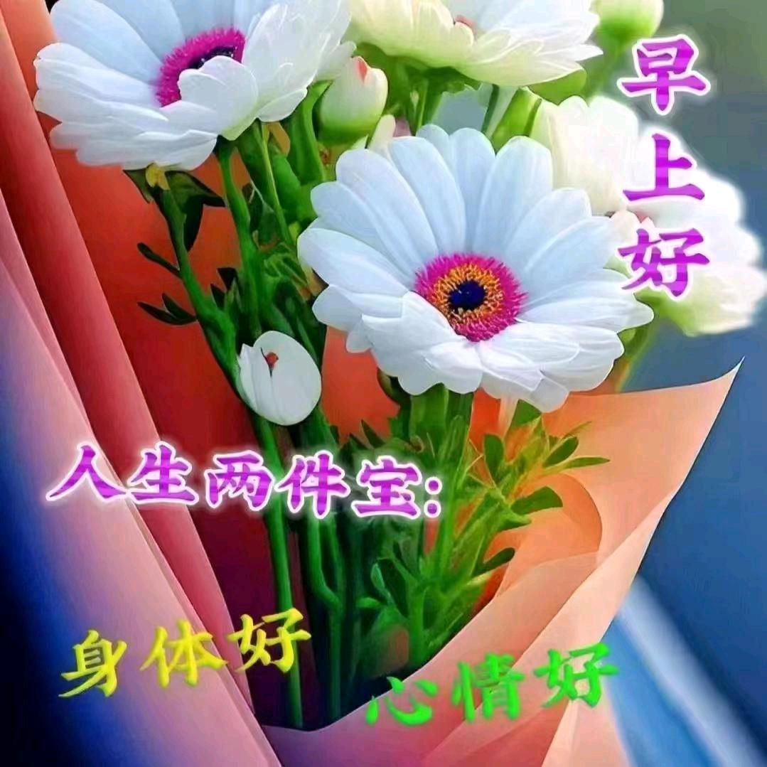 芹