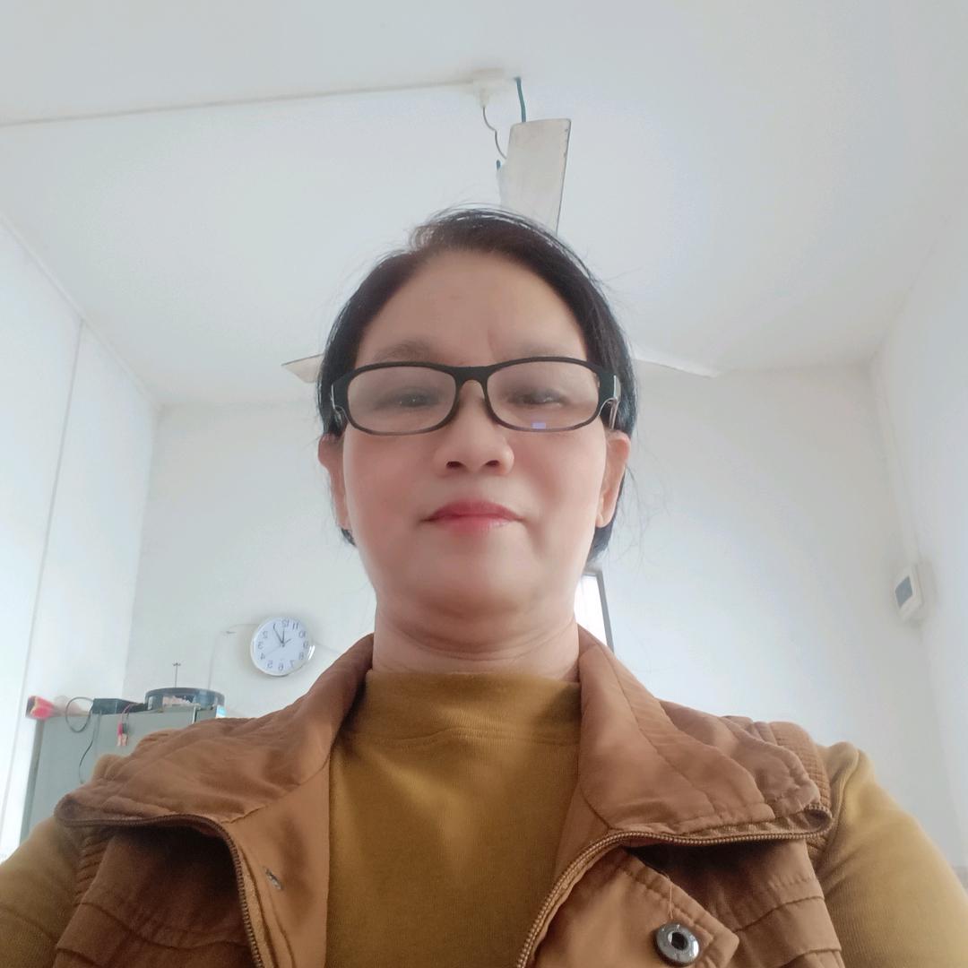 幸福
