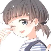 放下