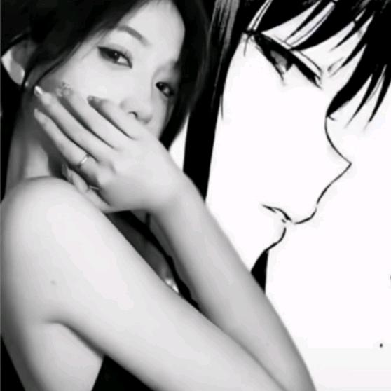 小泽莉莉