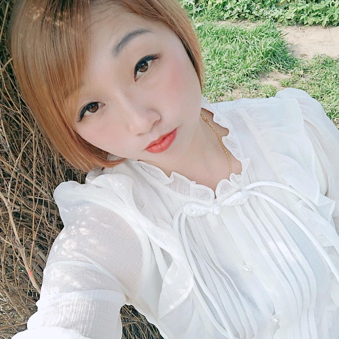 姐姐