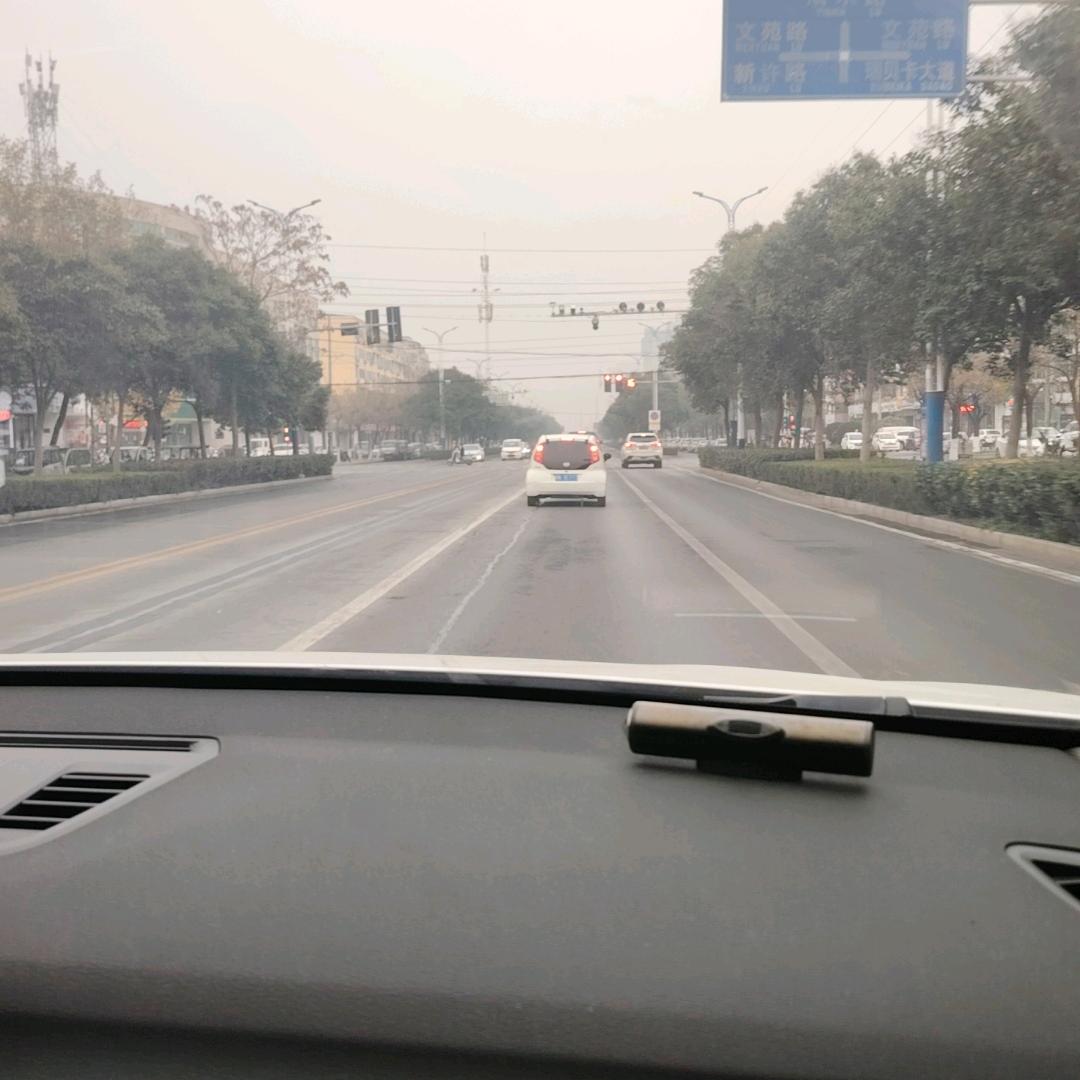 伟志