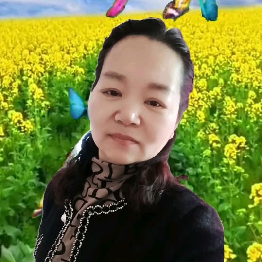 坤坤妈