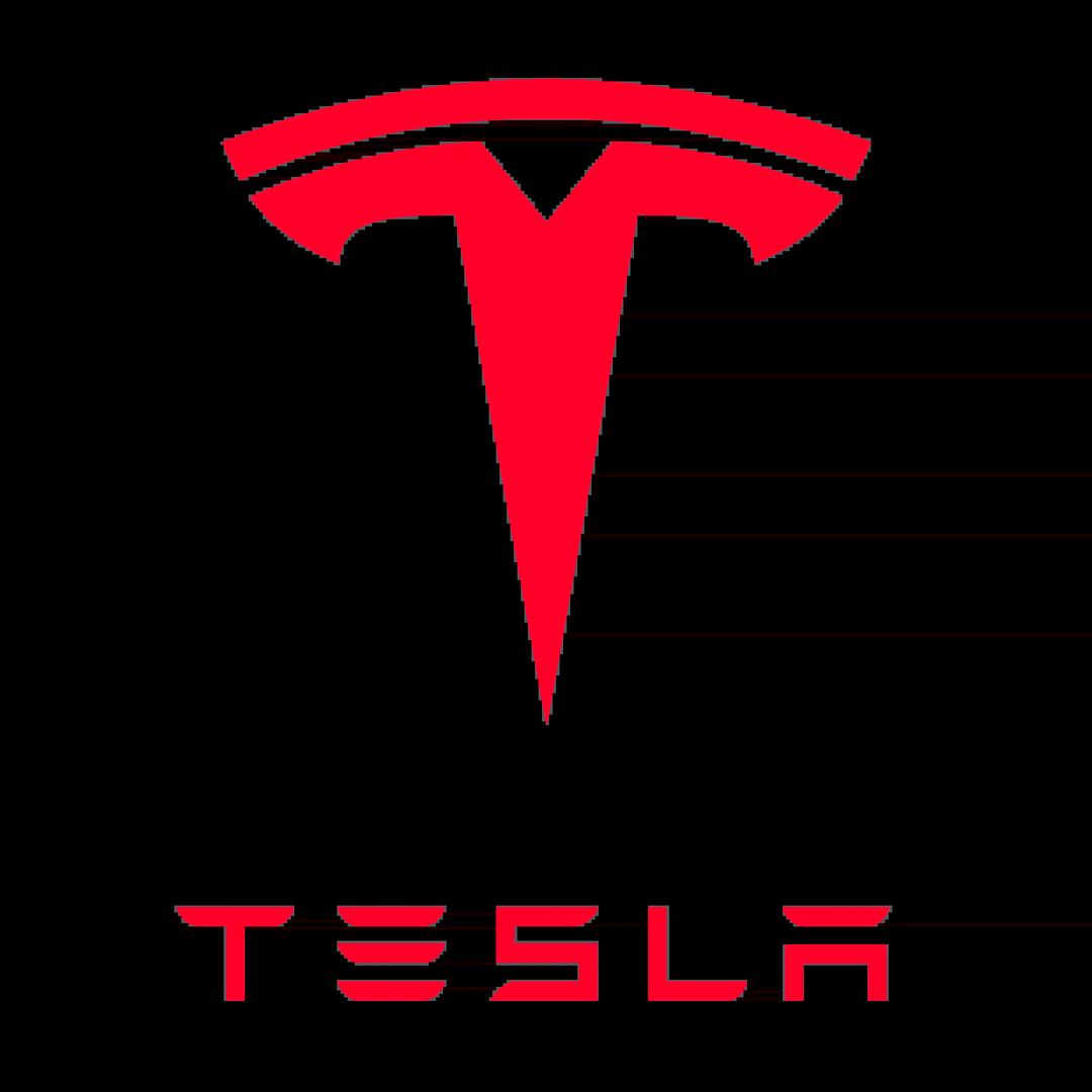 特斯拉model3 惠购车