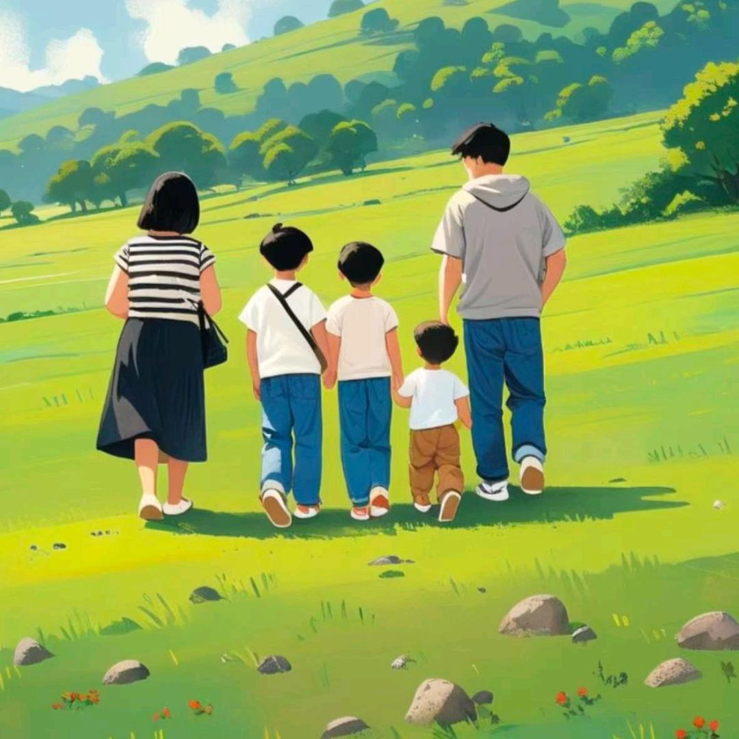 🌈小贺夏邑郑州总调度