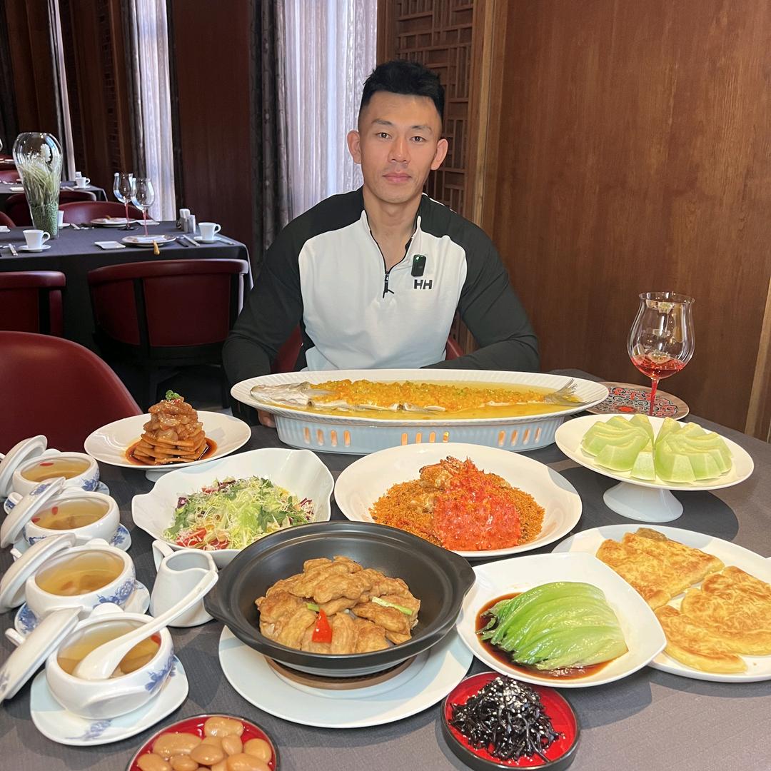 小呲花.大庆本地生活（探店）