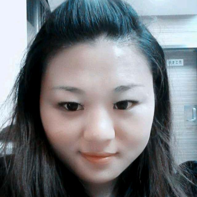 🦹¹ᶟ₁₄公子王孙꧔ꦿ࿐้