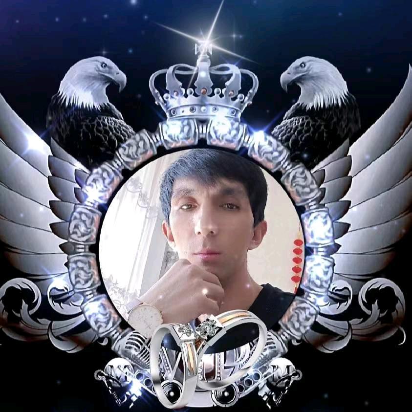 এ᭄郭梦星辰