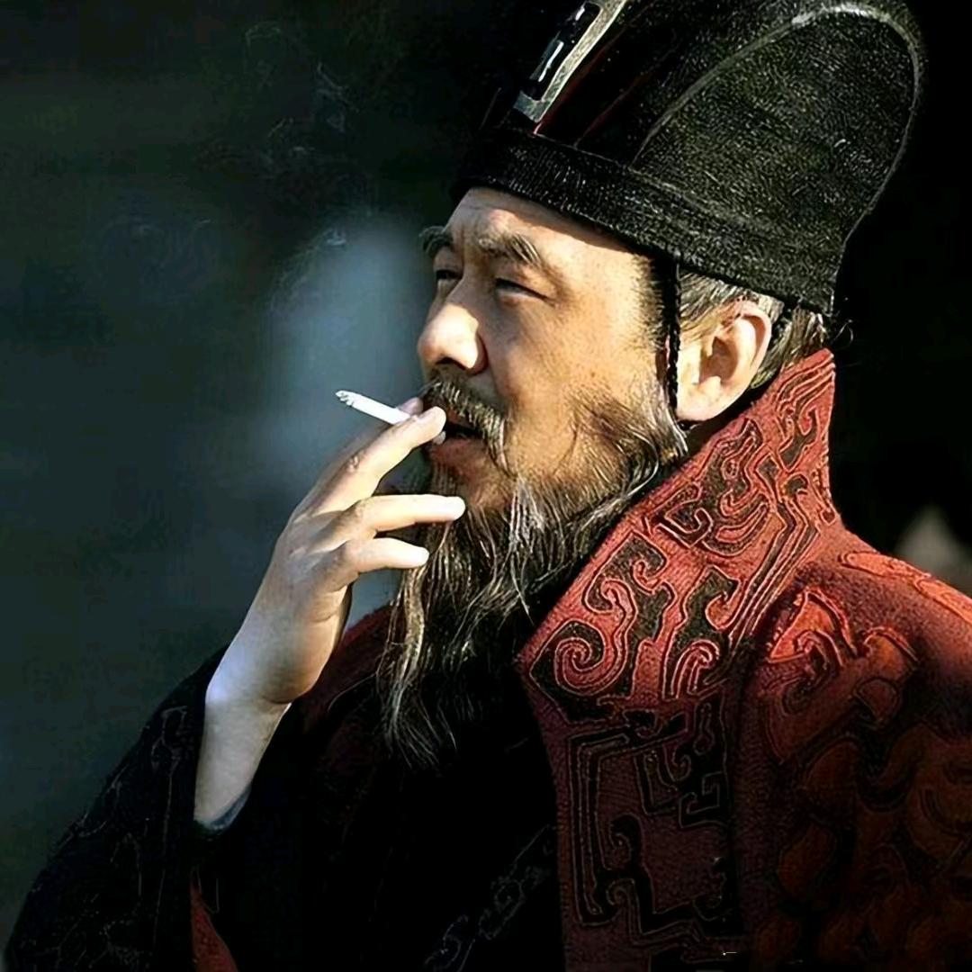 V ictor
