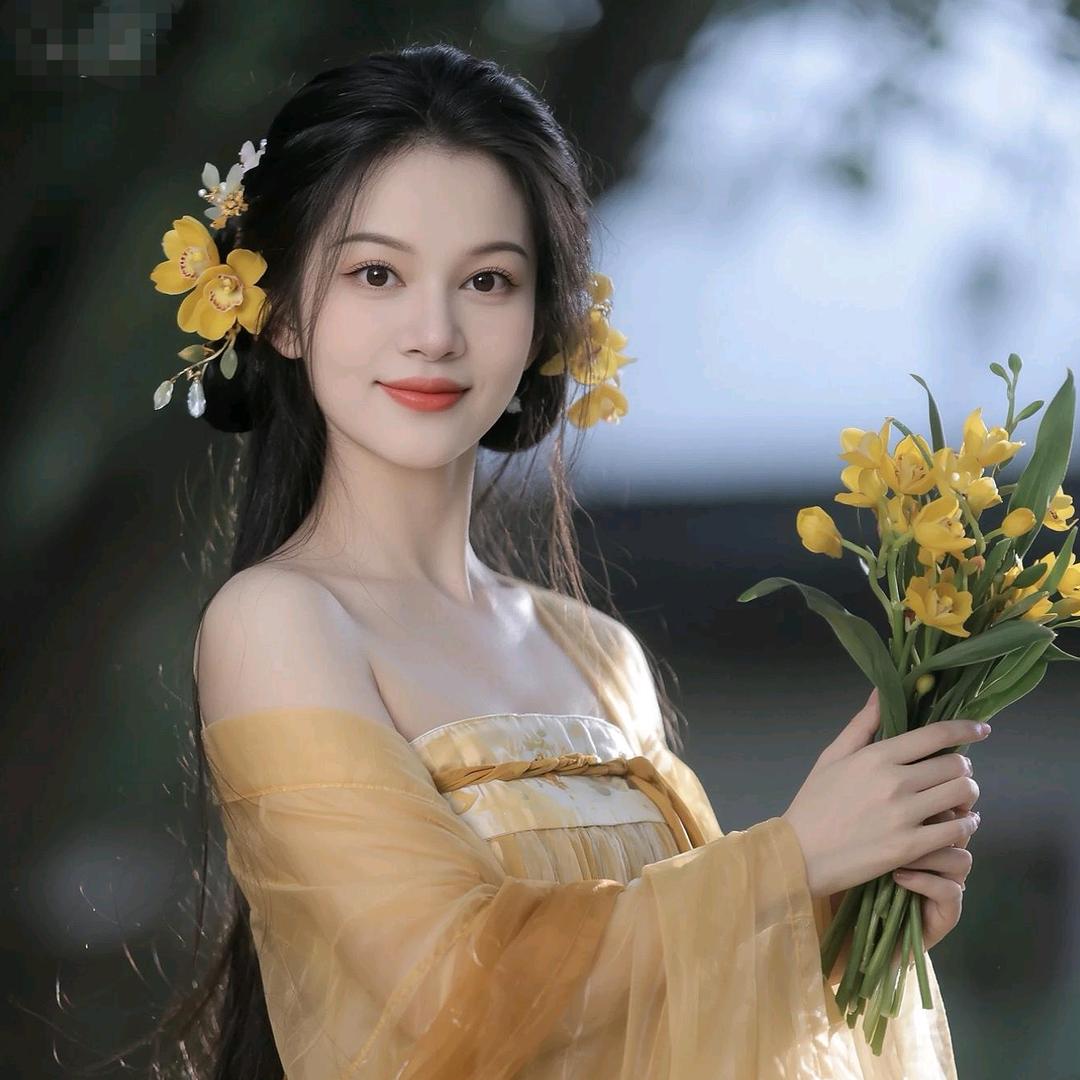 小辣椒🌶️🥀ᮨ້໌