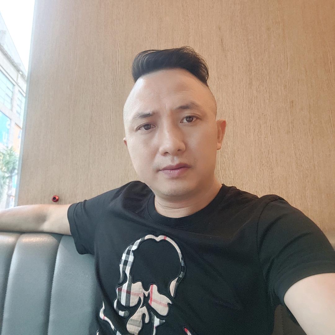 鼎盛世界