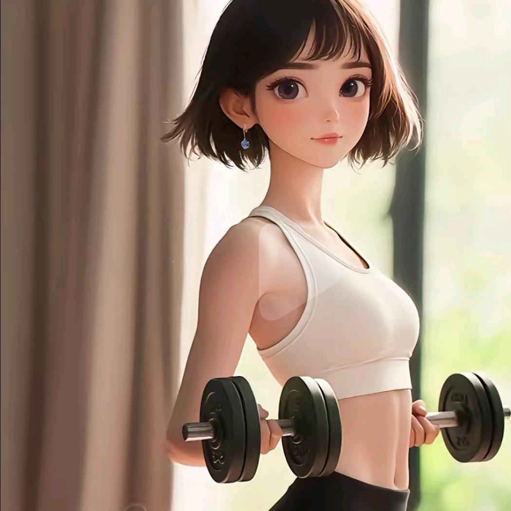 123✍
