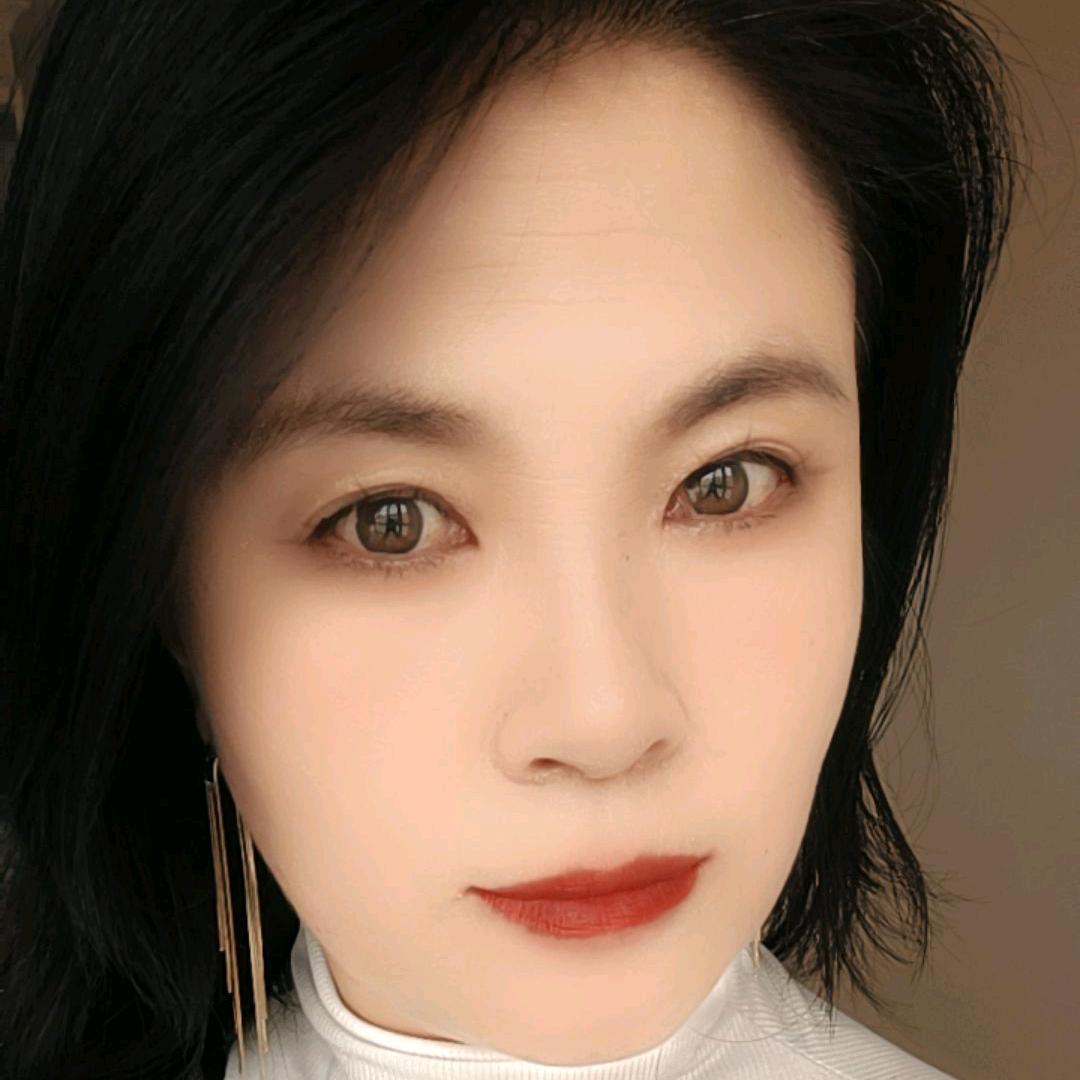 美丽心情