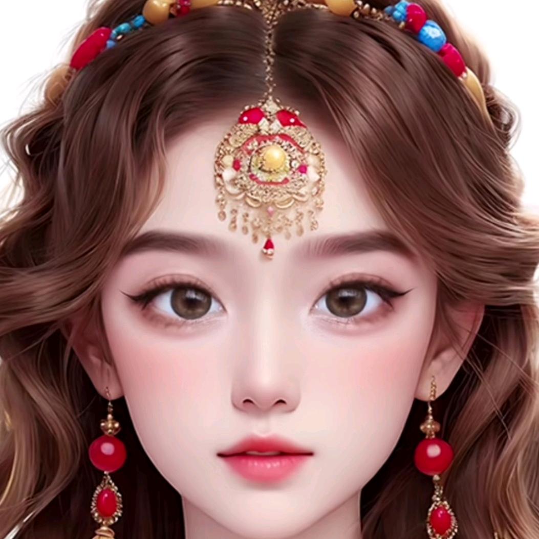 秦不一样的烟火