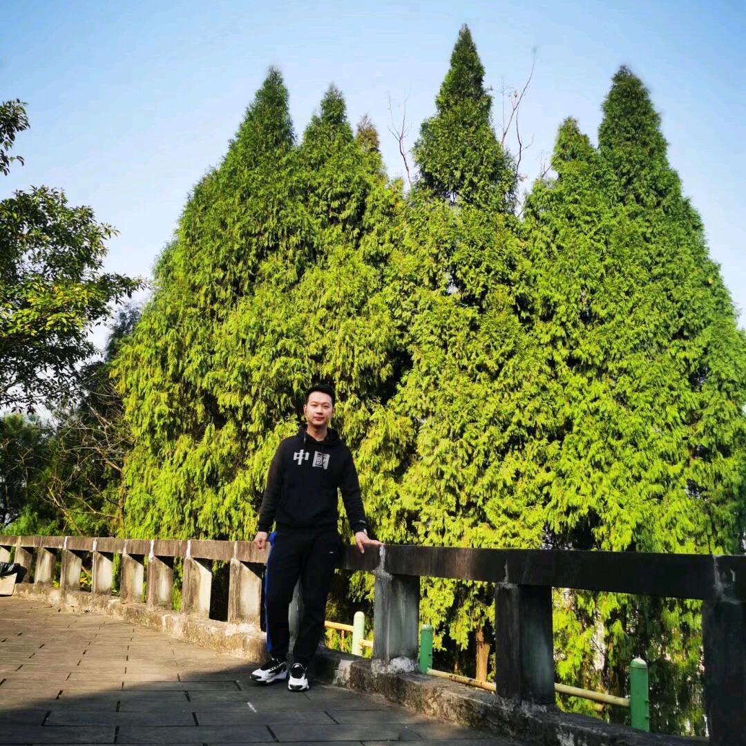 开州区华泰电脑经营部