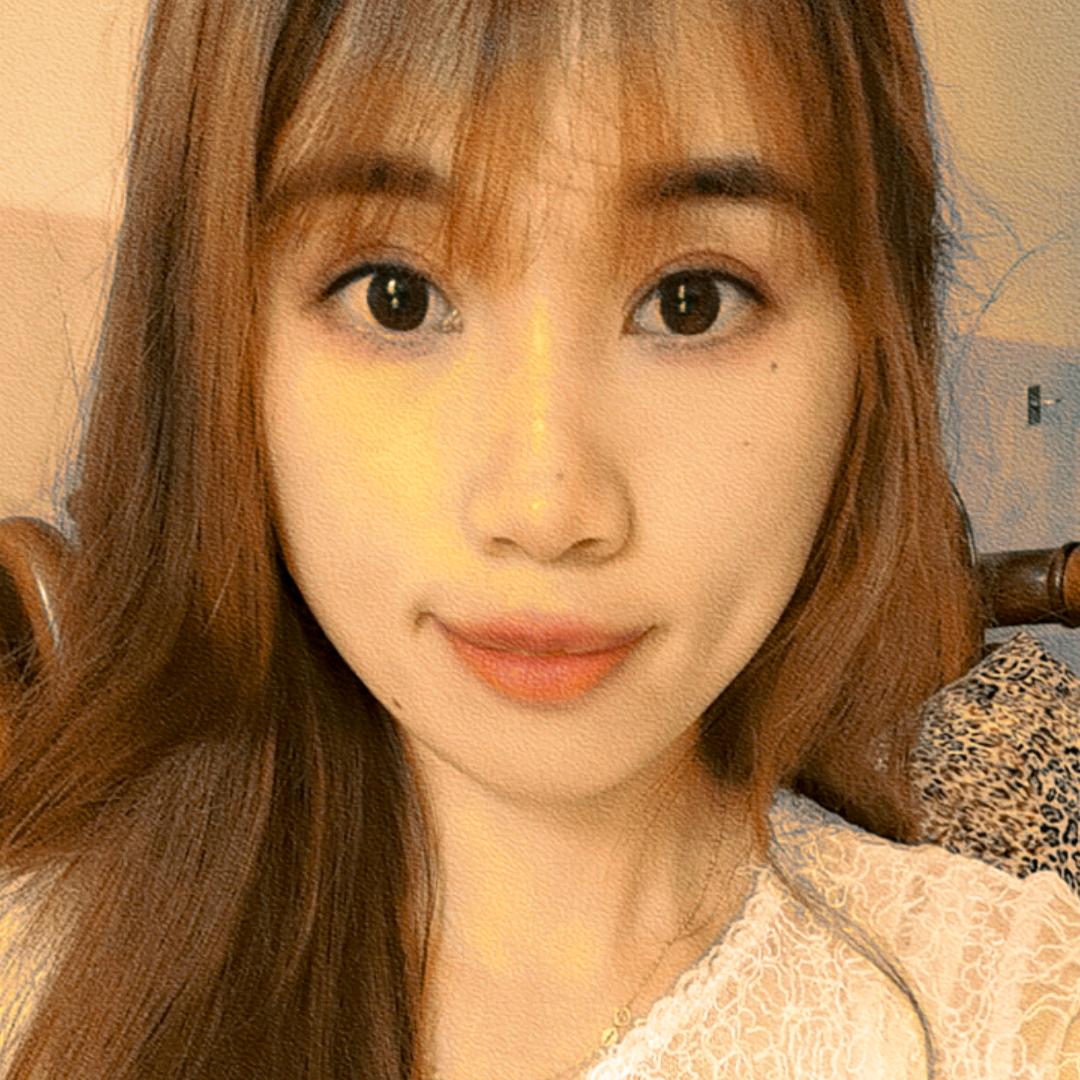 汪哒哒🍓🍓🍓