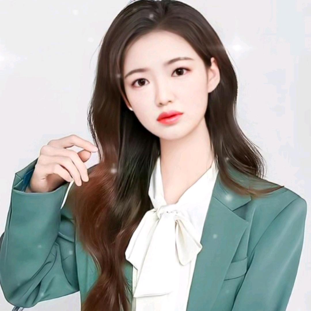 橘Zi