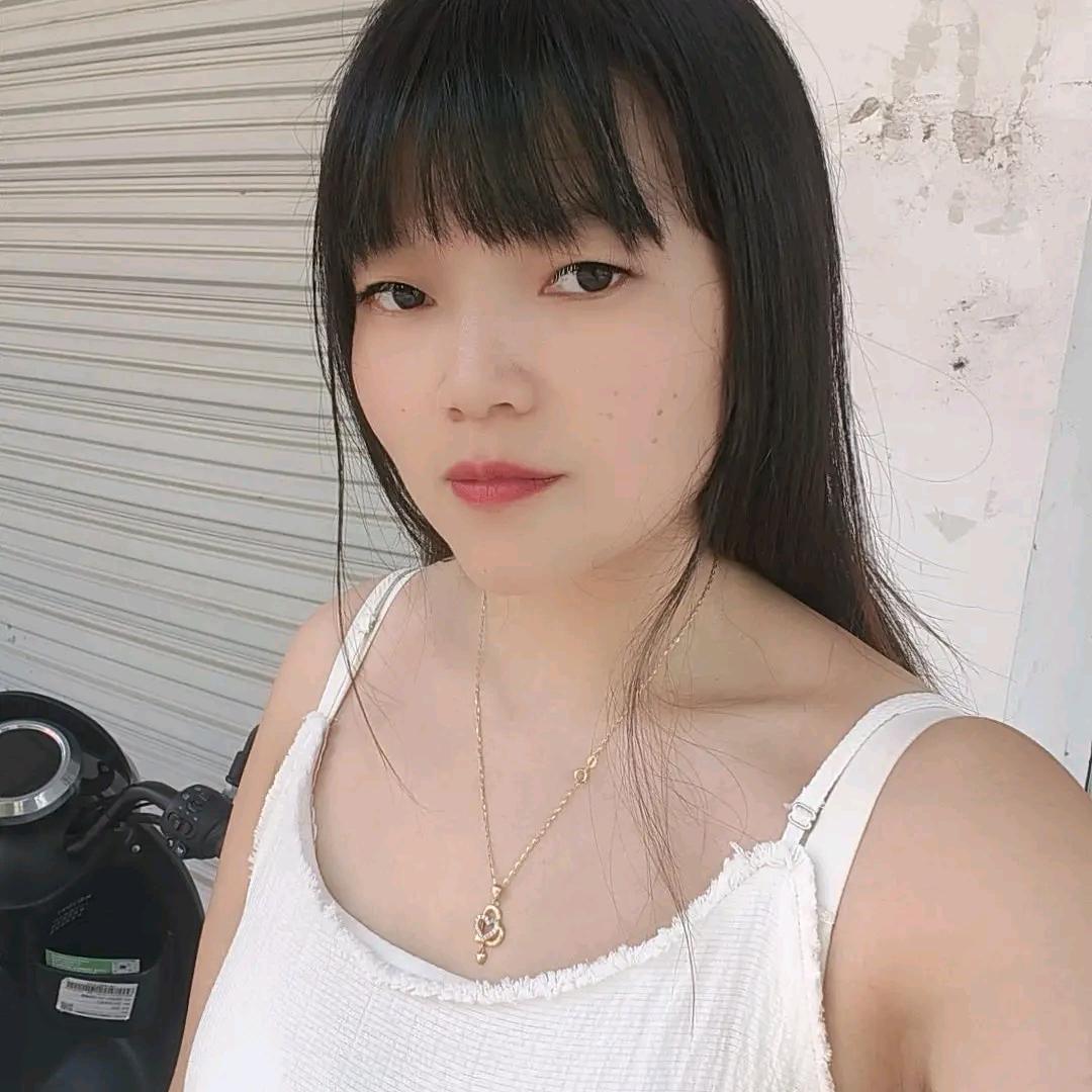 往前看别回头