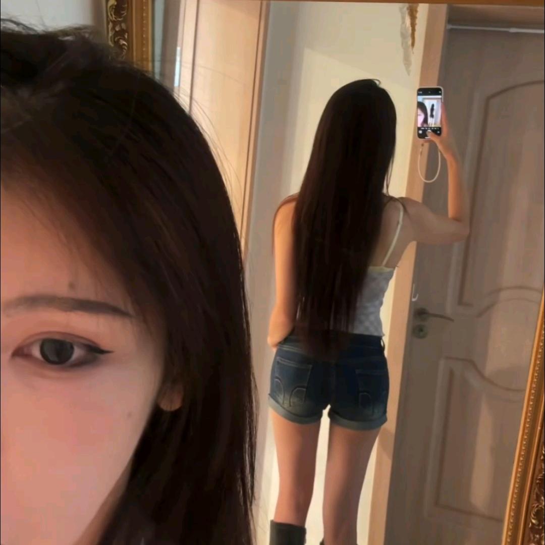 小倩在喀什（木桶鱼）
