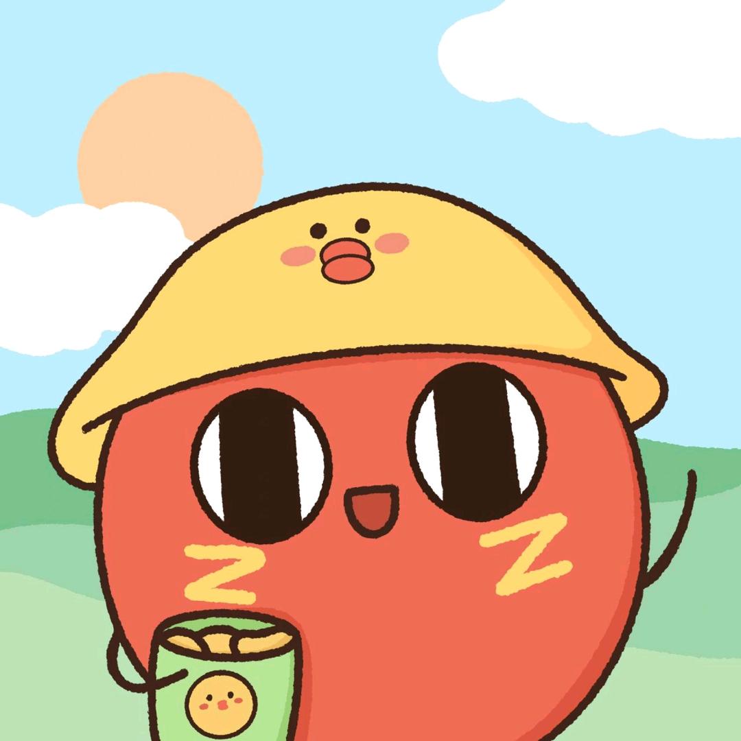 雷刚