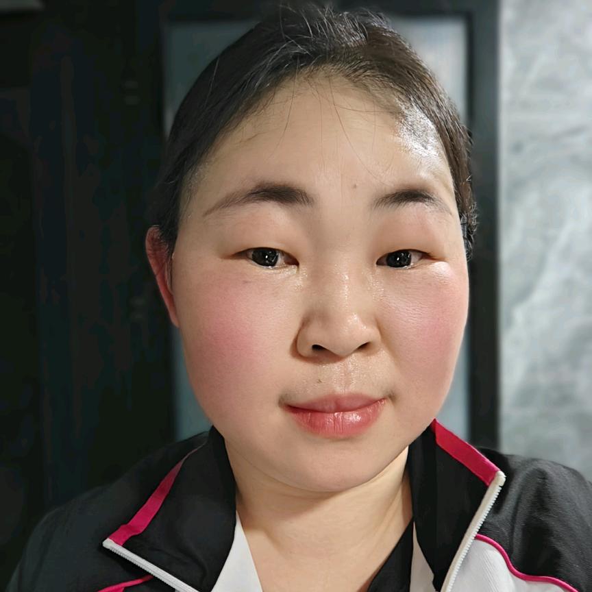 林姐打肾仗