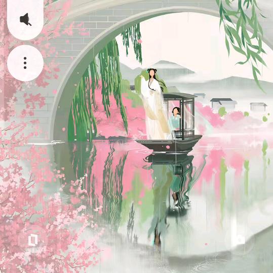 ♛夏末烟雨♛💫1212