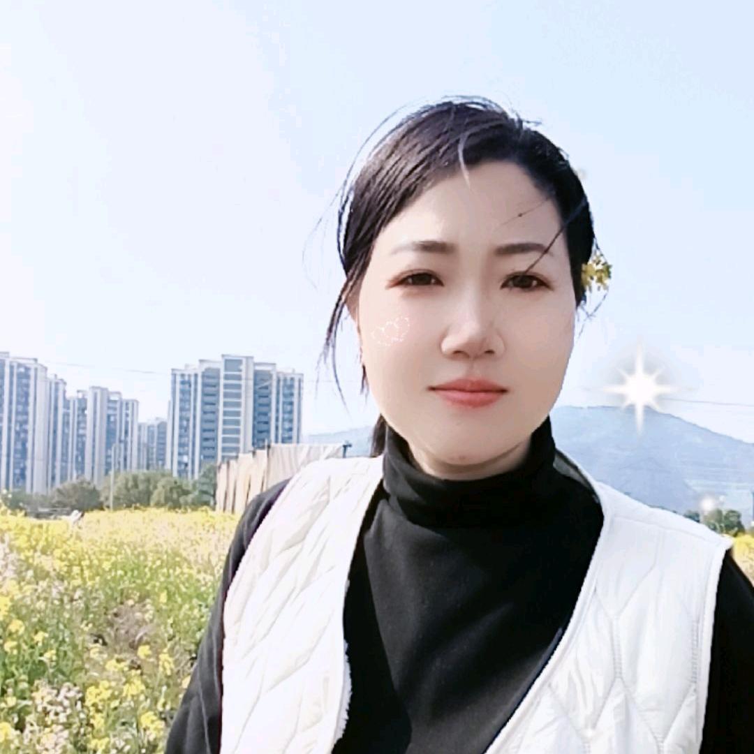 树屿牧歌