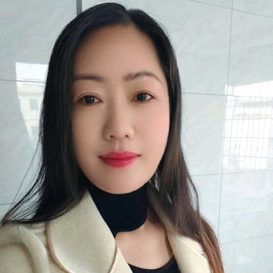 维茨之秘～炫彩