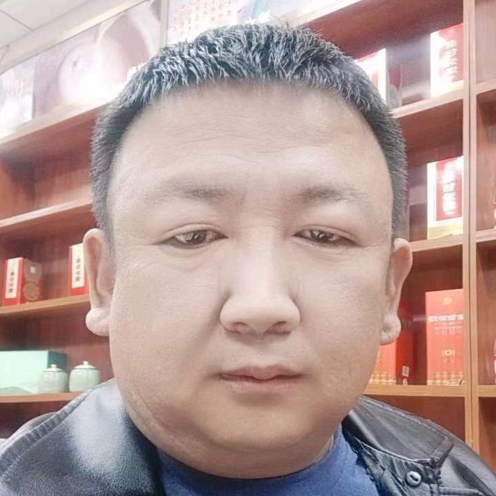 胡兰有才哥车服务（报驾照）续车保