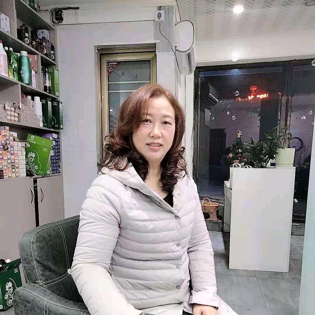 农家姐（晚19:30）