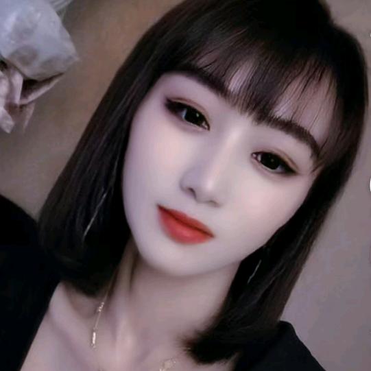 鸿运当头