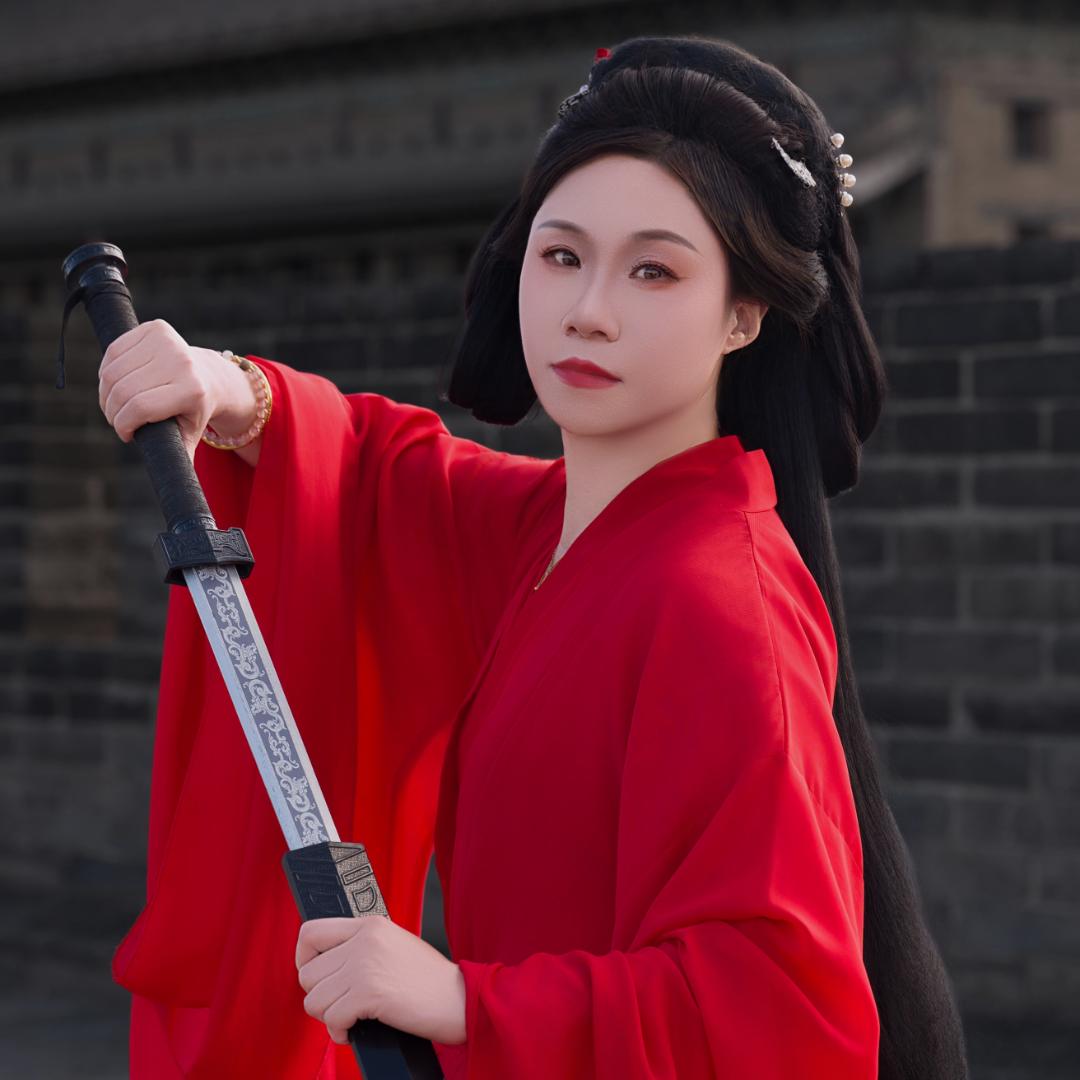 不过如此
