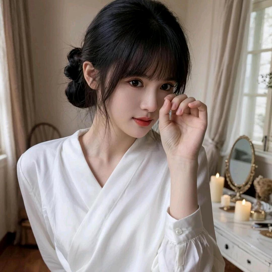 怡苡