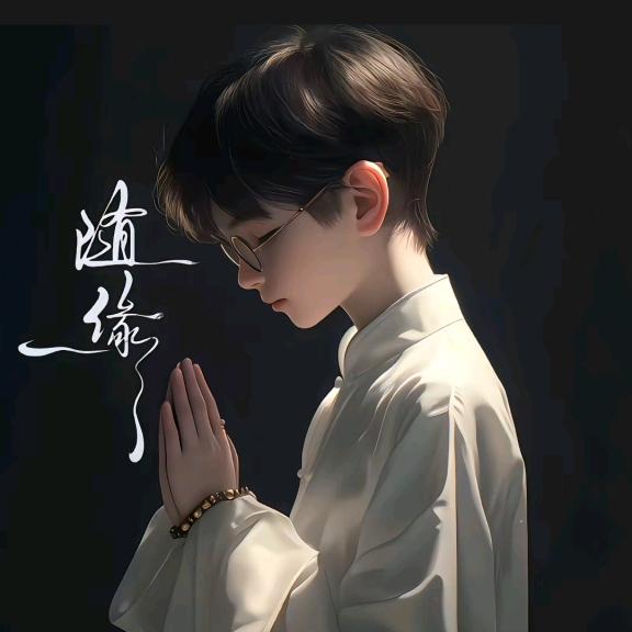 强盛💯