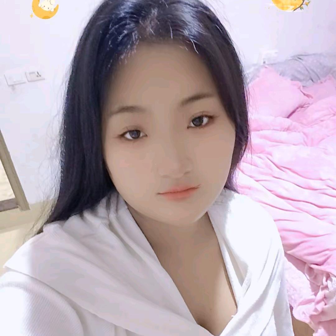 离开你不是不可以