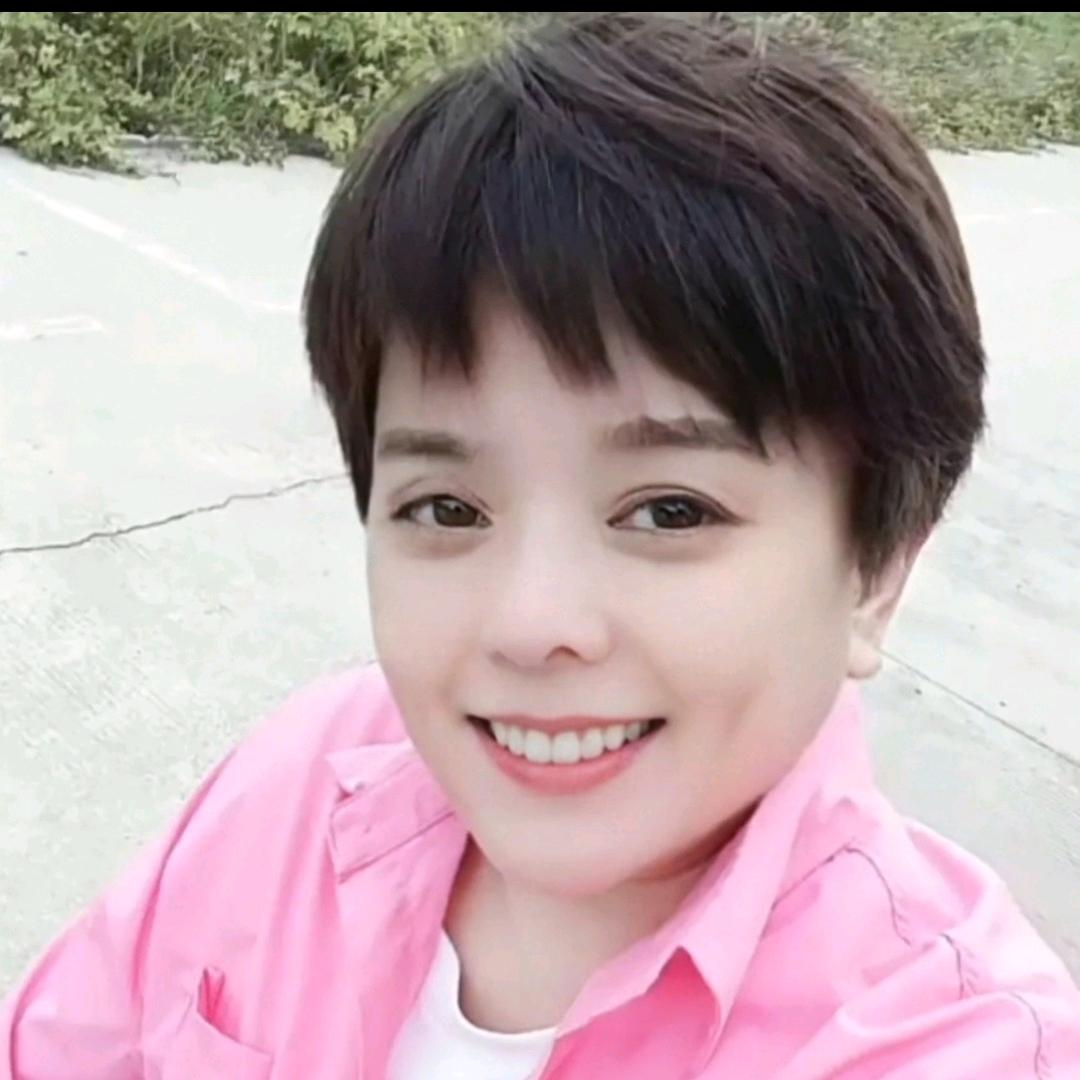 心存善念@