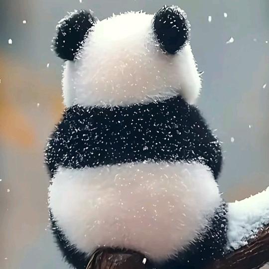 @李成功